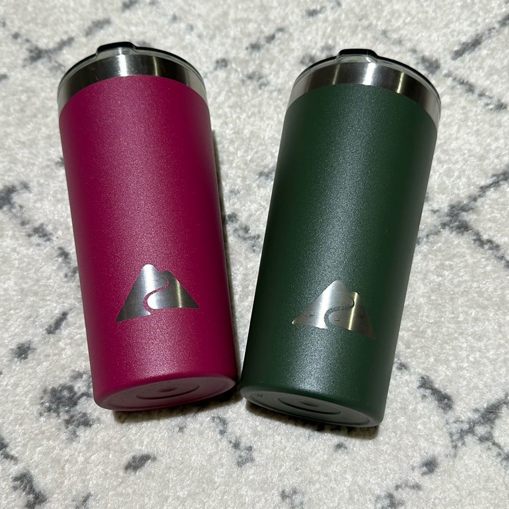 Set of 2